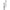 UKLASH Sensitive Eyelash Serum (3ml) - Lifestyle Shot 1