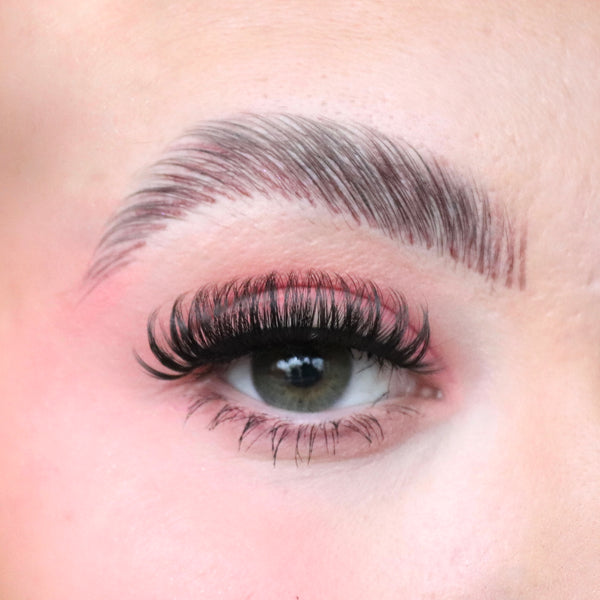 Cheap mink lashes discount