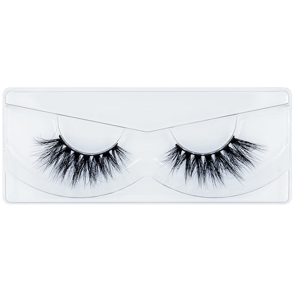 Stormy 3d mink unicorn lashes discount