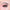 Unicorn Cosmetics 3D Faux Mink Lashes - Honey Bee (Model Shot 2)