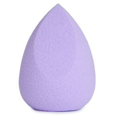 Unicorn Cosmetics - UC Blender Sponge (Out of Packaging)