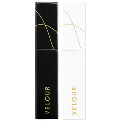 Velour 24 Hr Lash Care Kit (Loose)