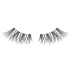 Ardell Accent Lashes 318 Black (Lash Scan)