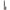 Ardell Beauty - Eyeresistible Eyeshadow Stick Do Me Right (1.5g) - Open