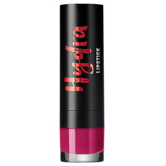 Ardell Beauty Hydra Lipstick - Call Me Her
