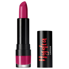 Ardell Beauty Hydra Lipstick - Call Me Her (Open)