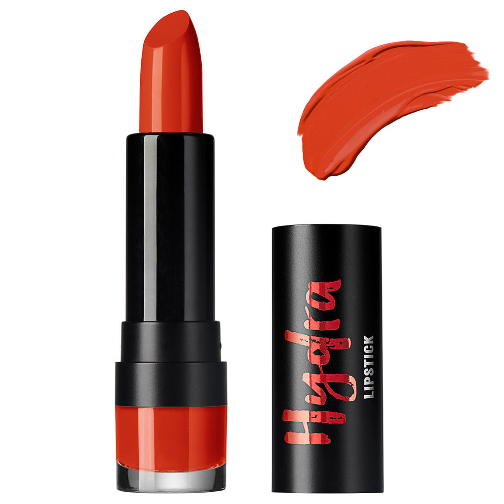 Ardell Beauty Hydra Lipstick - Nobody's Fool