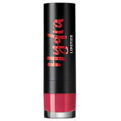 Ardell Beauty Hydra Lipstick - Slow Blow