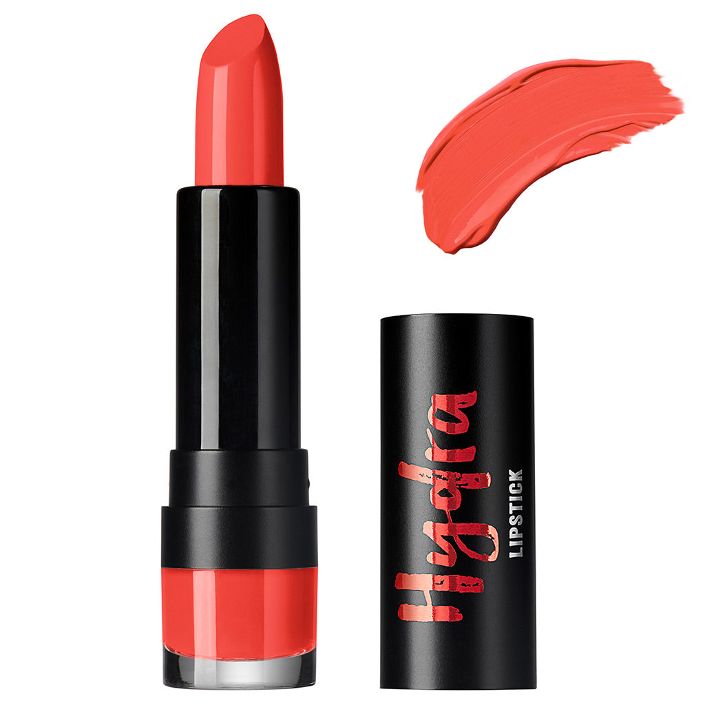 Ardell Beauty Hydra Lipstick - Tropic Hot Spot