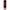 Ardell Beauty Ultra Opaque Velvet Matte Lipstick - Tender Ties