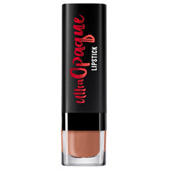 Ardell Beauty Ultra Opaque Velvet Matte Lipstick - Tender Ties