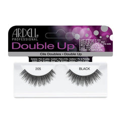 Ardell Double Up Lashes - Ardell Double Up Lashes 205
