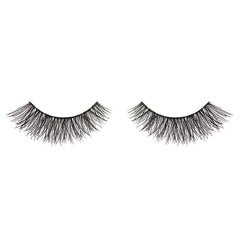 Ardell Double Up Lashes - Double Demi Wispies (Lash Scan)