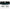 Ardell Fashion Lashes Demi Black 120
