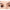 Ardell Faux Mink Lashes Black 817 Multipack (4 Pairs) - Model Shot 3