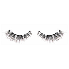 Ardell Faux Mink Lashes Black Demi Wispies (Lash Scan)