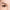 A close-up of a woman's eye showcases her long eyelashes accentuated by Ardell Faux Mink Lashes Black Demi Wispies from the multipack. Her neatly groomed eyebrows and smooth skin complement the striking makeup and highlight her natural features.