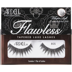 Ardell Flawless Lashes 805