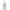 Ardell Lash Free Individual Lash Remover (Loose)