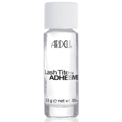 Ardell Lash Tite Clear Individual Lash Adhesive (Loose)
