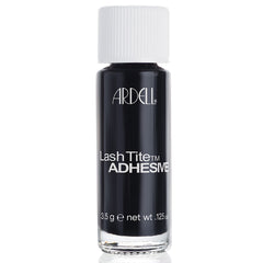 Ardell Lash Tite Dark Individual Lash Adhesive (Loose)