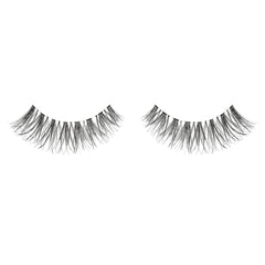 Ardell Invisiband Lashes Black - Demi Wispies (Lash Scan)