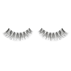 Ardell Invisiband Lashes Black - Demi Wispies (Lash Scan)