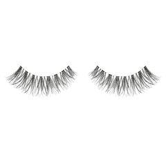 Ardell Lashes Demi Wispies Multipack (6 Pairs) - Lash Scan