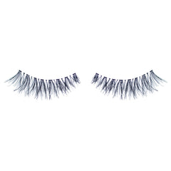 Ardell Demi Wispies Multipack (4 Pairs) - Lash Scan