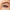 Ardell Lashes Extension FX - D Curl (Model Shot)