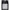 Ardell Faux Mink Lashes Black 817 Multipack (4 Pairs)
