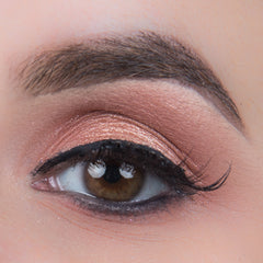 Ardell Magnetic Lashes Accents 001 (Model Shot)