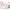 Ardell Lift Effect Lashes 745