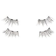 Ardell Magnetic Lashes Accents 001 (Lash Scan)