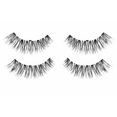 Ardell Magnetic Lashes Double Demi Wispies (Lash Scan)