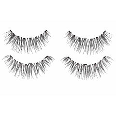 Ardell Magnetic Lashes Double Wispies (Lash Scan)