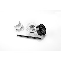 Ardell Magnetic Liner and Lash Kit - 110 (Loose)