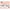 Ardell Naked Lashes - 420