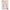 A package of Ardell Naked Lashes 420 Multipack includes four pairs of lightweight, cruelty-free lashes that offer subtle volume and length while blending seamlessly with Invisiband.