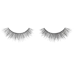 Ardell Naked Lashes - 423 (Lash Scan)
