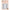 Ardell Naked Lashes 424 Multipack (4 Pairs)