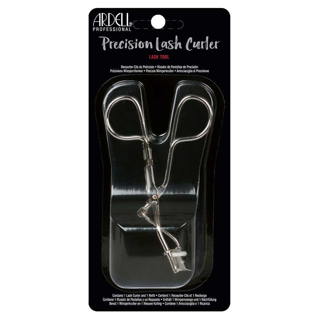 Ardell Precision Lash Curler