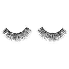 Ardell Remy Lashes - 781 (Lash Scan)