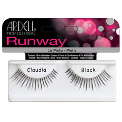 Ardell Runway Lashes - Claudia