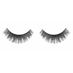 Ardell Self-Adhesive Lashes 101S (Lash Scan)