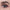 Ardell Wispies Lashes 120 (with DUO Glue) - Model Shot
