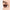 Ardell Wispies Lashes 120 (with DUO Glue) - Model Shot 3