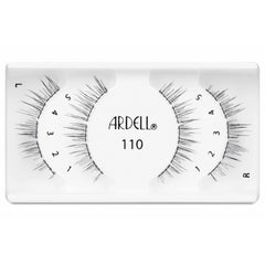 Ardell X-tended Wear Lash System - 110 (Tray Shot)
