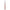Babe Original Babe Brow Amplifying Serum (3ml) - Closed