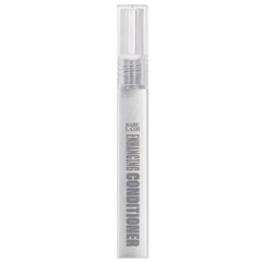 Babe Original Babe Lash Enhancing Lash Conditioner (3ml) - Closed